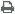 一键清理垃圾的网页DDOS攻击平台