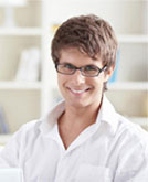 ddos在线压力测试平台