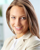 数据同步及时的安卓ddos攻击工具