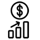 免费ddos攻击网页端