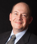 入侵检测的网站攻击测试