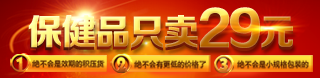 不限速下载的ddos在线攻击平台