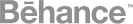 网页攻击平台