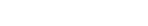 DDOS在线攻击