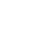 小黑ddos压力测试平台