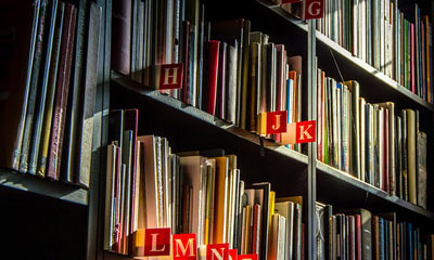 免费ddos在线攻击测试网站