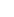 ddos流量攻击购买