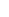 免费cc攻击测试